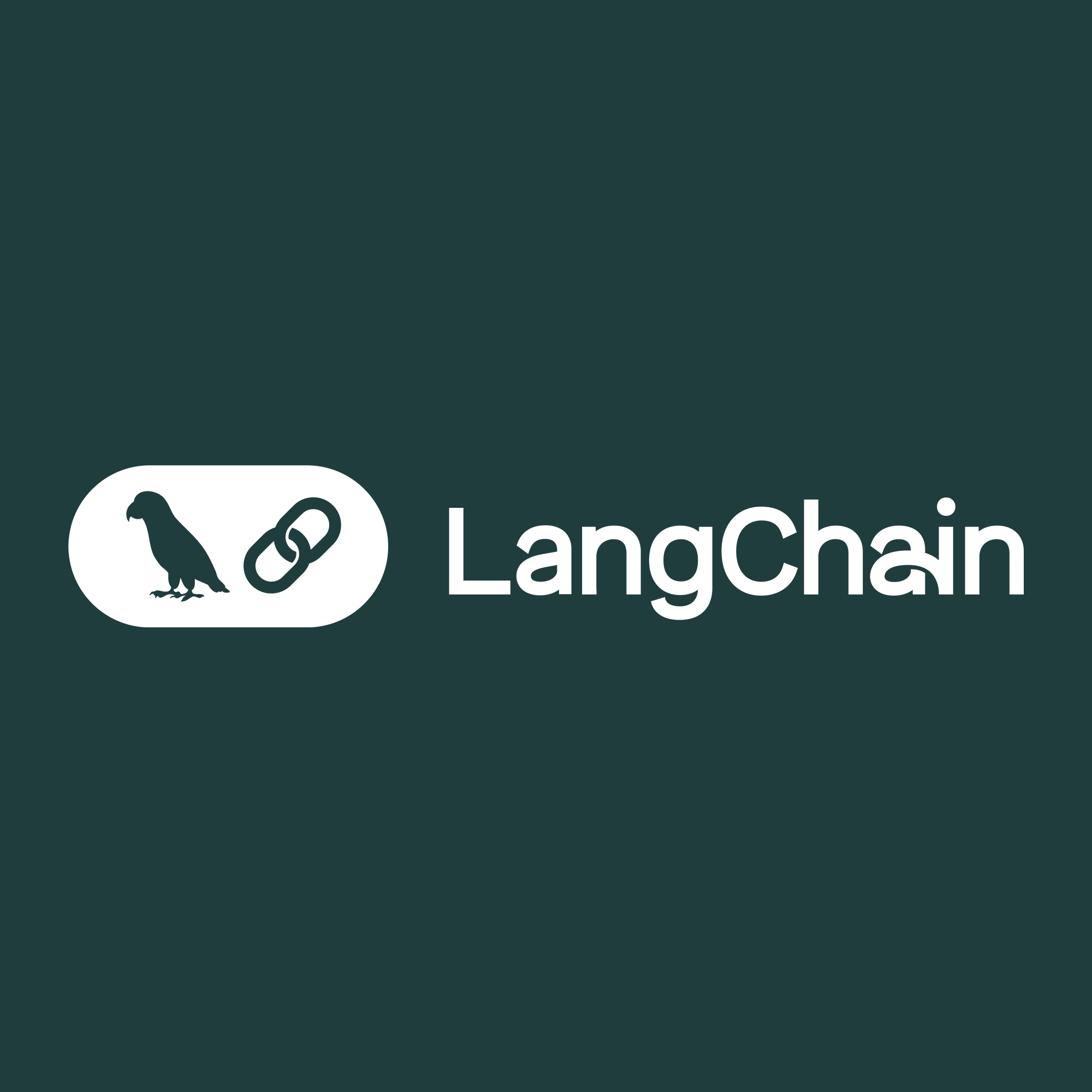 LangChain