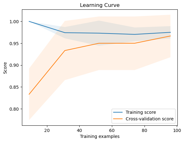 iris_learning_curve